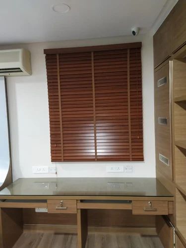 Wooden Blinds Manufacturer in India Wooden Blinds Manufacturer in India